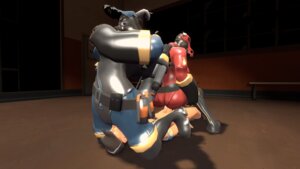 Rating: Explicit Score: 0 Tags: 1boy 2girls 3d artist_request female female_penetrated fempyro garry's_mod gas_mask human human_female human_male human_only human_penetrated human_penetrating human_penetrating_female human_penetrating_human light-skinned_female light-skinned_male light_skin male male_penetrating male_penetrating_female male_penetrating_human mask masked masked_female multiple_females multiple_girls penetration pyro_(team_fortress_2) rape rule34 scout_(team_fortress_2) sex straight tagme team_fortress_2 User: bunchy7s Rating: Explicit Score: 0 Tags: 1boy 2girls 3d artist_request female female_penetrated fempyro garry's_mod gas_mask human human_female human_male human_only human_penetrated human_penetrating human_penetrating_female human_penetrating_human light-skinned_female light-skinned_male light_skin male male_penetrating male_penetrating_female male_penetrating_human mask masked masked_female multiple_females multiple_girls penetration pyro_(team_fortress_2) rape rule34 scout_(team_fortress_2) sex straight tagme team_fortress_2 User: bunchy7s