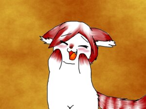 Rating: Safe Score: 0 Tags: 2012 4:3 blue_eyes blush domestic_cat e621 eyes_closed felid feline felis feral fur hair happy kururu male mammal multicolored_hair nukikrueger open_mouth smile solo tabby_cat tail two_tone_hair young young_feral young_male User: bunchy7s Rating: Safe Score: 0 Tags: 2012 4:3 blue_eyes blush domestic_cat e621 eyes_closed felid feline felis feral fur hair happy kururu male mammal multicolored_hair nukikrueger open_mouth smile solo tabby_cat tail two_tone_hair young young_feral young_male User: bunchy7s