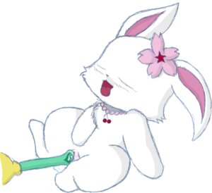 Rating: Explicit Score: 0 Tags: 1girls ahe_gao anthro blush closed_eyes female female_only furry jewelpet jewelpet_(species) masturbation penetration pussy pussy_juice rabbit ruby_(jewelpet) rule34 sanrio solo tongue tongue_out vaginal_penetration white_background white_fur User: bunchy7s