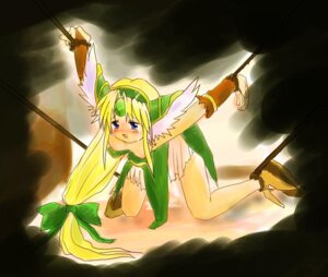 Rating: Questionable Score: 0 Tags: blue_eyes bondage female female_only human long_hair low-tied_long_hair nipples ribbon riesz rope rule34 seiken_densetsu seiken_densetsu_3 solo tears tied User: bunchy7s Rating: Questionable Score: 0 Tags: blue_eyes bondage female female_only human long_hair low-tied_long_hair nipples ribbon riesz rope rule34 seiken_densetsu seiken_densetsu_3 solo tears tied User: bunchy7s