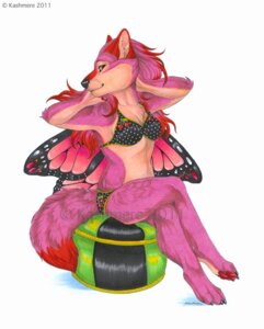 Rating: Safe Score: 0 Tags: 2011 anthro arthropod biped bra butterfly canid canine canis clothed clothing e621 feet female fur hindpaw hybrid insect insect_wings kashmere lepidopteran lepidopteran_wings looking_at_viewer mammal maraschino panties paws pink_body pink_fur sitting skimpy solo tail underwear wings wolf User: bunchy7s Rating: Safe Score: 0 Tags: 2011 anthro arthropod biped bra butterfly canid canine canis clothed clothing e621 feet female fur hindpaw hybrid insect insect_wings kashmere lepidopteran lepidopteran_wings looking_at_viewer mammal maraschino panties paws pink_body pink_fur sitting skimpy solo tail underwear wings wolf User: bunchy7s