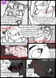 Rating: Safe Score: 0 Tags: anthro bat bed bed_sheet bedding curled_up e621 female forest furniture grass inside janner3d malith_volskov mammal outside plant solo stairs tree window wood User: bunchy7s Rating: Safe Score: 0 Tags: anthro bat bed bed_sheet bedding curled_up e621 female forest furniture grass inside janner3d malith_volskov mammal outside plant solo stairs tree window wood User: bunchy7s