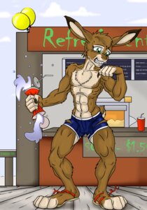 Rating: Safe Score: 0 Tags: 2003 4_toes 5_fingers abs after_transformation anthro balloon beach beverage black-rat boardwalk bottomwear brown_body brown_fur chest_tuft claws clothed clothing cloud container crush crushed_container crushed_object crushing_object currency_amount currency_symbol dollar_sign e621 feet fingers flip_flops food footwear fur green_eyes head_tuft hindpaw holding_beverage holding_container holding_object inflatable lagomorph leporid male mammal muscular muscular_anthro muscular_male nipple_outline number outside pants paws pecs plantigrade potion price public public_transformation rabbit sandals seaside shocked shoes sky solo symbol tail teeth toes topless torn_bottomwear torn_clothing torn_shoes transformation transformation_potion tuft yellow_balloon User: bunchy7s Rating: Safe Score: 0 Tags: 2003 4_toes 5_fingers abs after_transformation anthro balloon beach beverage black-rat boardwalk bottomwear brown_body brown_fur chest_tuft claws clothed clothing cloud container crush crushed_container crushed_object crushing_object currency_amount currency_symbol dollar_sign e621 feet fingers flip_flops food footwear fur green_eyes head_tuft hindpaw holding_beverage holding_container holding_object inflatable lagomorph leporid male mammal muscular muscular_anthro muscular_male nipple_outline number outside pants paws pecs plantigrade potion price public public_transformation rabbit sandals seaside shocked shoes sky solo symbol tail teeth toes topless torn_bottomwear torn_clothing torn_shoes transformation transformation_potion tuft yellow_balloon User: bunchy7s