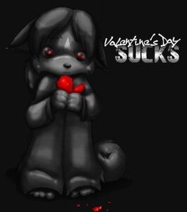 Rating: Safe Score: 0 Tags: 4_fingers 4_toes alternative_fashion anthro barefoot big_head biped bottomwear canid canine clothed clothing e621 english_text feet fingers fox front_view frown fully_clothed goth heart_symbol hi_res holding_object holidays male mammal paige_(artist) paige_(paige) pants red_eyes sad sitting solo spot_color sweater tail text toes topwear valentine's_day young young_anthro young_male User: bunchy7s Rating: Safe Score: 0 Tags: 4_fingers 4_toes alternative_fashion anthro barefoot big_head biped bottomwear canid canine clothed clothing e621 english_text feet fingers fox front_view frown fully_clothed goth heart_symbol hi_res holding_object holidays male mammal paige_(artist) paige_(paige) pants red_eyes sad sitting solo spot_color sweater tail text toes topwear valentine's_day young young_anthro young_male User: bunchy7s