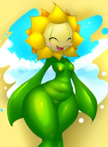 Rating: Explicit Score: 0 Tags: 2014 alternate_species blush breasts digital_media_(artwork) e621 elemental_creature elemental_humanoid elpatrixf female female_humanoid flora_fauna flower flower_creature flower_humanoid generation_2_pokemon genitals happy humanoid humanoidized navel nintendo nipples non-mammal_breasts non-mammal_nipples not_furry nude nude_female nude_humanoid open_mouth plant plant_humanoid pokemon pokemon_(species) pokemorph slightly_chubby smile solo standing sunflora sunflower sunflower_creature thick_thighs tongue vulva wide_hips User: bunchy7s Rating: Explicit Score: 0 Tags: 2014 alternate_species blush breasts digital_media_(artwork) e621 elemental_creature elemental_humanoid elpatrixf female female_humanoid flora_fauna flower flower_creature flower_humanoid generation_2_pokemon genitals happy humanoid humanoidized navel nintendo nipples non-mammal_breasts non-mammal_nipples not_furry nude nude_female nude_humanoid open_mouth plant plant_humanoid pokemon pokemon_(species) pokemorph slightly_chubby smile solo standing sunflora sunflower sunflower_creature thick_thighs tongue vulva wide_hips User: bunchy7s