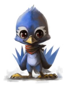 Rating: Safe Score: 0 Tags: 2011 ambiguous_gender anthro avian avian_feet beak bird blue_body chibi e621 feathered_wings feathers looking_at_viewer nude red_eyes scarf silverfox5213 simple_background solo standing white_background wings yellow_beak User: bunchy7s Rating: Safe Score: 0 Tags: 2011 ambiguous_gender anthro avian avian_feet beak bird blue_body chibi e621 feathered_wings feathers looking_at_viewer nude red_eyes scarf silverfox5213 simple_background solo standing white_background wings yellow_beak User: bunchy7s