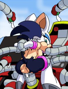 Rating: Explicit Score: 0 Tags: anal anal_penetration animated animated_gif anthro bat big_breasts bodily_fluids bound breasts dboy double_penetration duo e-123_omega e-series e621 erect_nipples erection female female_focus female_penetrated genital_fluids genitals machine male male/female male_penetrating male_penetrating_female mammal membrane_(anatomy) membranous_wings nipples oral oral_penetration penetration penis precum robot rouge_the_bat sega sex short_playtime solo_focus sonic_adventure sonic_the_hedgehog_(series) three-quarter_view vulva wings User: bunchy7s Rating: Explicit Score: 0 Tags: anal anal_penetration animated animated_gif anthro bat big_breasts bodily_fluids bound breasts dboy double_penetration duo e-123_omega e-series e621 erect_nipples erection female female_focus female_penetrated genital_fluids genitals machine male male/female male_penetrating male_penetrating_female mammal membrane_(anatomy) membranous_wings nipples oral oral_penetration penetration penis precum robot rouge_the_bat sega sex short_playtime solo_focus sonic_adventure sonic_the_hedgehog_(series) three-quarter_view vulva wings User: bunchy7s