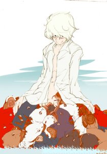 Rating: Explicit Score: 0 Tags: death_note male male_only nate_river near rule34 tagme User: bunchy7s Rating: Explicit Score: 0 Tags: death_note male male_only nate_river near rule34 tagme User: bunchy7s