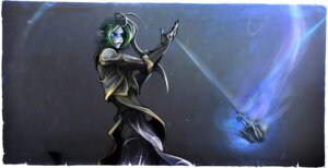 Rating: Safe Score: 0 Tags: abstract_background ambiguous_gender anthro blue_eyes claws clothed clothing e621 fantasy felid glowing glowing_eyes green_hair hair magic mammal robe simple_background solo standing swinging tsampikos weapon User: bunchy7s Rating: Safe Score: 0 Tags: abstract_background ambiguous_gender anthro blue_eyes claws clothed clothing e621 fantasy felid glowing glowing_eyes green_hair hair magic mammal robe simple_background solo standing swinging tsampikos weapon User: bunchy7s