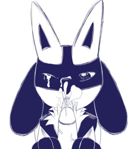 Rating: Explicit Score: 0 Tags: ambiguous_focus ambiguous_gender anthro anthro_focus big_eyes bodily_fluids canid canine cum cum_on_face cum_on_partner cumshot duo e621 ejaculation erection fur generation_4_pokemon genital_fluids genitals human human_on_anthro icycario interspecies licking lucario male male/ambiguous mammal monochrome nintendo oral orgasm penile penis penis_lick pokemon pokemon_(species) pokephilia sex size_difference solo_focus teeth tongue tongue_out vein User: bunchy7s