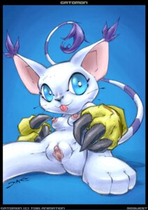 Rating: Explicit Score: 0 Tags: 3_toes anthro areola bandai_namco biped black_border black_nose black_whiskers blue_background blue_eyes border breasts clitoris clothing digimon digimon_(species) dreamer69 e621 ear_tuft feet felid female female_anthro fur gatomon genitals gloves handwear lying mammal medium_breasts navel nipples nude nude_anthro nude_female on_back pink_areola pink_inner_ear pink_nipples pink_tongue presenting presenting_vulva purple_tail_tuft simple_background small_breasts solo spread_legs spreading tail tail_tuft toes tongue tongue_out tuft urethra vulva whiskers white_body white_fur User: bunchy7s Rating: Explicit Score: 0 Tags: 3_toes anthro areola bandai_namco biped black_border black_nose black_whiskers blue_background blue_eyes border breasts clitoris clothing digimon digimon_(species) dreamer69 e621 ear_tuft feet felid female female_anthro fur gatomon genitals gloves handwear lying mammal medium_breasts navel nipples nude nude_anthro nude_female on_back pink_areola pink_inner_ear pink_nipples pink_tongue presenting presenting_vulva purple_tail_tuft simple_background small_breasts solo spread_legs spreading tail tail_tuft toes tongue tongue_out tuft urethra vulva whiskers white_body white_fur User: bunchy7s