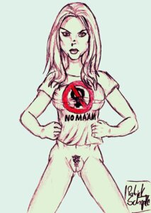 Rating: Explicit Score: 0 Tags: 1girls english_text female female_only kelly_bundy married_with_children pubic_hair rule34 solo solo_female tagme text User: bunchy7s Rating: Explicit Score: 0 Tags: 1girls english_text female female_only kelly_bundy married_with_children pubic_hair rule34 solo solo_female tagme text User: bunchy7s