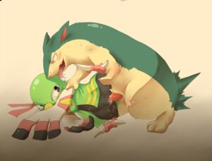 Rating: Explicit Score: 0 Tags: avian bird bodily_fluids drooling duo e621 erection female female_penetrated feral generation_2_pokemon genitals male male/female male_penetrating male_penetrating_female nintendo penetration penile penile_penetration penis penis_in_vagina pokemon pokemon_(species) saliva sex tamanosuke tears tongue tongue_out typhlosion vaginal vaginal_penetration vulva xatu User: bunchy7s Rating: Explicit Score: 0 Tags: avian bird bodily_fluids drooling duo e621 erection female female_penetrated feral generation_2_pokemon genitals male male/female male_penetrating male_penetrating_female nintendo penetration penile penile_penetration penis penis_in_vagina pokemon pokemon_(species) saliva sex tamanosuke tears tongue tongue_out typhlosion vaginal vaginal_penetration vulva xatu User: bunchy7s