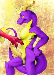 Rating: Explicit Score: 0 Tags: aazhie activision anthro balls dragon duo e621 erection european_mythology genitals horn male mythological_creature mythological_scalie mythology paws penis purple_body red_body scalie spyro spyro_the_dragon tail traditional_media_(artwork) western_dragon yellow_eyes yellow_penis User: bunchy7s Rating: Explicit Score: 0 Tags: aazhie activision anthro balls dragon duo e621 erection european_mythology genitals horn male mythological_creature mythological_scalie mythology paws penis purple_body red_body scalie spyro spyro_the_dragon tail traditional_media_(artwork) western_dragon yellow_eyes yellow_penis User: bunchy7s