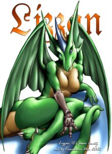 Rating: Questionable Score: 0 Tags: 2002 anthro biped blue_eyes breasts cybernetics cyborg dragon e621 female green_body green_scales horn karabiner looking_at_viewer machine membrane_(anatomy) membranous_wings mythological_creature mythological_scalie mythology non-mammal_breasts scales scalie sitting solo tail wings User: bunchy7s Rating: Questionable Score: 0 Tags: 2002 anthro biped blue_eyes breasts cybernetics cyborg dragon e621 female green_body green_scales horn karabiner looking_at_viewer machine membrane_(anatomy) membranous_wings mythological_creature mythological_scalie mythology non-mammal_breasts scales scalie sitting solo tail wings User: bunchy7s