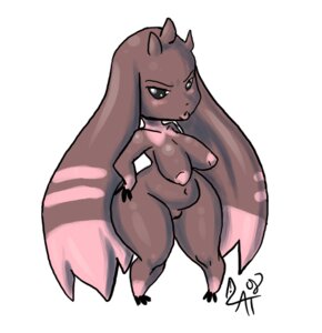 Rating: Explicit Score: 0 Tags: anthro bandai_namco big_butt breasts butt cautioncat color digimon digimon_(species) e621 exposed_breasts female female_only genitals lagomorph lips lopmon low_res mammal nipples pink_nipples rule34 simple_background slightly_chubby solo vulva white_background wide_hips User: bunchy7s Rating: Explicit Score: 0 Tags: anthro bandai_namco big_butt breasts butt cautioncat color digimon digimon_(species) e621 exposed_breasts female female_only genitals lagomorph lips lopmon low_res mammal nipples pink_nipples rule34 simple_background slightly_chubby solo vulva white_background wide_hips User: bunchy7s