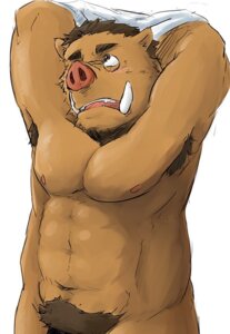 Rating: Questionable Score: 0 Tags: anthro armpit_hair arms_above_head biceps blush body_hair botan_akagane brown_body brown_eyes brown_fur brown_hair brown_pubes brown_skin clothing domestic_pig e621 embarrassed eye_roll eyewear fur glasses hair hands_behind_head looking_up male mammal morenatsu muscular muscular_anthro muscular_male nipples nude open_mouth pecs pince-nez pubes shirt simple_background slightly_chubby snout solo source_request suid suine sus_(pig) topwear tusks undressing unknown_artist white_background white_clothing white_shirt white_topwear wild_boar User: bunchy7s Rating: Questionable Score: 0 Tags: anthro armpit_hair arms_above_head biceps blush body_hair botan_akagane brown_body brown_eyes brown_fur brown_hair brown_pubes brown_skin clothing domestic_pig e621 embarrassed eye_roll eyewear fur glasses hair hands_behind_head looking_up male mammal morenatsu muscular muscular_anthro muscular_male nipples nude open_mouth pecs pince-nez pubes shirt simple_background slightly_chubby snout solo source_request suid suine sus_(pig) topwear tusks undressing unknown_artist white_background white_clothing white_shirt white_topwear wild_boar User: bunchy7s