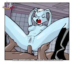 Rating: Explicit Score: 0 Tags: 2003 anal anal_penetration animal_humanoid anthro areola balls biped blue_body blue_fur boots border breasts bunnie_love bunnie_love_(character) clothing cowgirl_position digital_drawing_(artwork) digital_media_(artwork) duo e621 erection eyebrows eyelashes eyes_closed female female_focus female_on_top female_penetrated fingers footwear from_front_position front_view fur genitals humanoid humanoid_genitalia humanoid_penis lagomorph leporid male male/female male_on_bottom male_penetrating male_penetrating_female mammal medium_breasts mostly_nude nipples nude on_bottom on_top open_mouth penetration penis rabbit sex shaded shoes solo_focus text url vulva white_border User: bunchy7s Rating: Explicit Score: 0 Tags: 2003 anal anal_penetration animal_humanoid anthro areola balls biped blue_body blue_fur boots border breasts bunnie_love bunnie_love_(character) clothing cowgirl_position digital_drawing_(artwork) digital_media_(artwork) duo e621 erection eyebrows eyelashes eyes_closed female female_focus female_on_top female_penetrated fingers footwear from_front_position front_view fur genitals humanoid humanoid_genitalia humanoid_penis lagomorph leporid male male/female male_on_bottom male_penetrating male_penetrating_female mammal medium_breasts mostly_nude nipples nude on_bottom on_top open_mouth penetration penis rabbit sex shaded shoes solo_focus text url vulva white_border User: bunchy7s