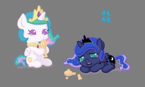 Rating: Safe Score: 0 Tags: alpha_channel blue_body blue_eyes blue_feathers blue_fur blue_hair bodily_fluids crying duo e621 equid equine feathered_wings feathers female friendship_is_magic fur hair hasbro hi_res horn mammal mrs1989 multicolored_hair my_little_pony mythological_creature mythological_equine mythology open_mouth princess_celestia_(mlp) princess_luna_(mlp) purple_eyes rattle simple_background tears transparent_background white_body white_feathers white_fur winged_unicorn wings User: bunchy7s Rating: Safe Score: 0 Tags: alpha_channel blue_body blue_eyes blue_feathers blue_fur blue_hair bodily_fluids crying duo e621 equid equine feathered_wings feathers female friendship_is_magic fur hair hasbro hi_res horn mammal mrs1989 multicolored_hair my_little_pony mythological_creature mythological_equine mythology open_mouth princess_celestia_(mlp) princess_luna_(mlp) purple_eyes rattle simple_background tears transparent_background white_body white_feathers white_fur winged_unicorn wings User: bunchy7s