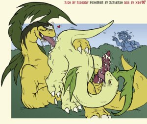Rating: Explicit Score: 0 Tags: ambiguous_gender bayleef male male/ambiguous pokémon_(species) pokemon pokemon_(species) rule34 tagme User: bunchy7s Rating: Explicit Score: 0 Tags: ambiguous_gender bayleef male male/ambiguous pokémon_(species) pokemon pokemon_(species) rule34 tagme User: bunchy7s