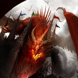 Rating: Safe Score: 0 Tags: 1:1 ambiguous_gender castle cloud detailed_background digital_media_(artwork) dragon e621 feral fire flying glowing glowing_eyes group horn kekai_kotaki mythological_creature mythological_scalie mythology outside scalie sky solo_focus wings User: bunchy7s Rating: Safe Score: 0 Tags: 1:1 ambiguous_gender castle cloud detailed_background digital_media_(artwork) dragon e621 feral fire flying glowing glowing_eyes group horn kekai_kotaki mythological_creature mythological_scalie mythology outside scalie sky solo_focus wings User: bunchy7s