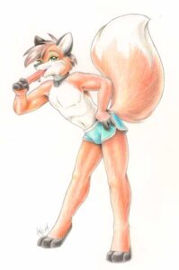 Rating: Safe Score: 0 Tags: anthro biped brown_hair canid canine clothed clothing collar e621 femboy food food_fetish fox hair male mammal mikala ponygirl_(artist) popsicle red_fox simple_background solo standing suggestive suggestive_food tail topless true_fox underwear User: bunchy7s Rating: Safe Score: 0 Tags: anthro biped brown_hair canid canine clothed clothing collar e621 femboy food food_fetish fox hair male mammal mikala ponygirl_(artist) popsicle red_fox simple_background solo standing suggestive suggestive_food tail topless true_fox underwear User: bunchy7s