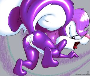 Rating: Explicit Score: 0 Tags: all_fours anthro anus bodily_fluids butt e621 ejaculation female fifi_la_fume fur genital_fluids genitals ishoka loli mammal mephitid nude orgasm presenting presenting_hindquarters purple_body purple_fur skunk solo striped_skunk tail tiny_toon_adventures vaginal_fluids vaginal_squirting vulva warner_brothers young young_anthro young_female User: bunchy7s Rating: Explicit Score: 0 Tags: all_fours anthro anus bodily_fluids butt e621 ejaculation female fifi_la_fume fur genital_fluids genitals ishoka loli mammal mephitid nude orgasm presenting presenting_hindquarters purple_body purple_fur skunk solo striped_skunk tail tiny_toon_adventures vaginal_fluids vaginal_squirting vulva warner_brothers young young_anthro young_female User: bunchy7s