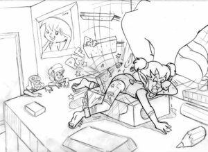 Rating: Explicit Score: 0 Tags: dinky_little female lucy_little monochrome open_mouth rule34 saulo_padovan text the_littles tom_little tongue User: bunchy7s Rating: Explicit Score: 0 Tags: dinky_little female lucy_little monochrome open_mouth rule34 saulo_padovan text the_littles tom_little tongue User: bunchy7s