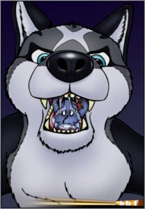 Rating: Questionable Score: 0 Tags: anthro bigbluefox bodily_fluids body_in_mouth canid canine canis duo e621 extreme_size_difference feet_first feral fox male mammal saliva sharp_teeth size_difference teeth tongue vore wolf User: bunchy7s Rating: Questionable Score: 0 Tags: anthro bigbluefox bodily_fluids body_in_mouth canid canine canis duo e621 extreme_size_difference feet_first feral fox male mammal saliva sharp_teeth size_difference teeth tongue vore wolf User: bunchy7s