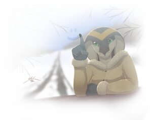 Rating: Safe Score: 0 Tags: 2012 anthro breasts clothed clothing cobra e621 elapid_(snake) female gloves green_eyes handwear king_cobra non-mammal_breasts reptile scalie shandi smile snake snow solo spotty_the_cheetah window winter_coat User: bunchy7s Rating: Safe Score: 0 Tags: 2012 anthro breasts clothed clothing cobra e621 elapid_(snake) female gloves green_eyes handwear king_cobra non-mammal_breasts reptile scalie shandi smile snake snow solo spotty_the_cheetah window winter_coat User: bunchy7s