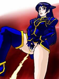 Rating: Explicit Score: 0 Tags: blue_eyes blue_hair blush female gloves long_hair peeing pubic_hair pussy rose_(dragoon) rule34 single_thighhigh solo tamasyabu the_legend_of_dragoon thighhighs tiara urine watersports User: bunchy7s Rating: Explicit Score: 0 Tags: blue_eyes blue_hair blush female gloves long_hair peeing pubic_hair pussy rose_(dragoon) rule34 single_thighhigh solo tamasyabu the_legend_of_dragoon thighhighs tiara urine watersports User: bunchy7s