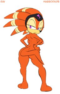 Rating: Questionable Score: 0 Tags: anthro big_breasts breasts butt e621 echidna erect_nipples female habbodude hair looking_at_viewer looking_back mammal monotreme nipples nude orange_hair purple_eyes ravrous sega shade_the_echidna solo sonic_chronicles:_the_dark_brotherhood sonic_the_hedgehog_(series) tail User: bunchy7s Rating: Questionable Score: 0 Tags: anthro big_breasts breasts butt e621 echidna erect_nipples female habbodude hair looking_at_viewer looking_back mammal monotreme nipples nude orange_hair purple_eyes ravrous sega shade_the_echidna solo sonic_chronicles:_the_dark_brotherhood sonic_the_hedgehog_(series) tail User: bunchy7s