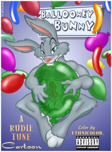 Rating: Explicit Score: 0 Tags: 2003 3_toes 4_fingers anthro balloon balloon_in_mouth balloon_on_lap balls biped bite biting_balloon black_eyes buckteeth e621 english_text erection feet fingers front_view fur genitals grey_body grey_fur holding_balloon holding_object humanoid_genitalia humanoid_penis inflatable karri_aronen lagomorph leporid long_ears looking_at_viewer male mammal nude object_in_mouth object_on_lap open_mouth open_smile penis pink_nose rabbit shaped_balloon smile solo teeth text toes toony User: bunchy7s Rating: Explicit Score: 0 Tags: 2003 3_toes 4_fingers anthro balloon balloon_in_mouth balloon_on_lap balls biped bite biting_balloon black_eyes buckteeth e621 english_text erection feet fingers front_view fur genitals grey_body grey_fur holding_balloon holding_object humanoid_genitalia humanoid_penis inflatable karri_aronen lagomorph leporid long_ears looking_at_viewer male mammal nude object_in_mouth object_on_lap open_mouth open_smile penis pink_nose rabbit shaped_balloon smile solo teeth text toes toony User: bunchy7s