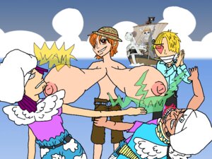 Rating: Explicit Score: 0 Tags: artist_request breasts female huge_breasts male nami_(one_piece) one_piece pre-timeskip rule34 tagme vinsmoke_sanji violence User: bunchy7s Rating: Explicit Score: 0 Tags: artist_request breasts female huge_breasts male nami_(one_piece) one_piece pre-timeskip rule34 tagme vinsmoke_sanji violence User: bunchy7s