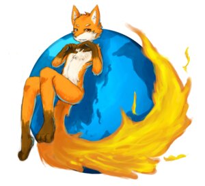 Rating: Safe Score: 0 Tags: annie_na_rak anthro biped brown_body brown_fur canid canine cheek_tuft chest_tuft countershade_torso countershading e621 facial_tuft femboy fire firefox flaming_tail fox fur long_tail looking_at_viewer lying male mammal mozilla multicolored_body multicolored_fur nude orange_body orange_eyes orange_fur orange_tail planet red_eyes simple_background solo tail tuft white_background white_body white_fur world User: bunchy7s Rating: Safe Score: 0 Tags: annie_na_rak anthro biped brown_body brown_fur canid canine cheek_tuft chest_tuft countershade_torso countershading e621 facial_tuft femboy fire firefox flaming_tail fox fur long_tail looking_at_viewer lying male mammal mozilla multicolored_body multicolored_fur nude orange_body orange_eyes orange_fur orange_tail planet red_eyes simple_background solo tail tuft white_background white_body white_fur world User: bunchy7s