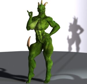 Rating: Questionable Score: 0 Tags: 3d_(artwork) abs anthro biceps breasts digital_media_(artwork) dragon e621 female lizz_(vic34677) muscular muscular_anthro muscular_female mythological_creature mythological_scalie mythology nipples non-mammal_breasts non-mammal_nipples nude scalie simple_background solo tail vic34677 white_background User: bunchy7s