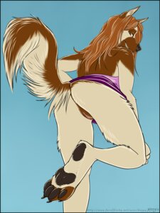 Rating: Explicit Score: 0 Tags: 3:4 4_toes anthro black_nose blue_background bottomwear brown_body brown_eyes brown_fur canid canine canis clothed clothing domestic_dog e621 feet female fur genitals german_shepherd hera_(hera) herding_dog hi_res hindpaw kappy looking_at_viewer looking_back mammal multicolored_body multicolored_fur no_underwear pastoral_dog pawpads paws raised_tail simple_background skimpy skirt solo tail toes two_tone_body two_tone_fur upskirt vulva white_body white_fur User: bunchy7s Rating: Explicit Score: 0 Tags: 3:4 4_toes anthro black_nose blue_background bottomwear brown_body brown_eyes brown_fur canid canine canis clothed clothing domestic_dog e621 feet female fur genitals german_shepherd hera_(hera) herding_dog hi_res hindpaw kappy looking_at_viewer looking_back mammal multicolored_body multicolored_fur no_underwear pastoral_dog pawpads paws raised_tail simple_background skimpy skirt solo tail toes two_tone_body two_tone_fur upskirt vulva white_body white_fur User: bunchy7s