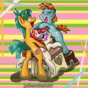 Rating: Explicit Score: 0 Tags: 2013 ambiguous_penetration anibaruthecat anus backsack balls bodily_fluids cum cum_in_mouth cum_inside cutie_mark digital_media_(artwork) double_penetration e621 earth_pony equid equine erection eyewear fellatio female feral freckles friendship_is_magic from_behind_position fur genital_fluids genitals glasses green_hair group group_sex hair hasbro hi_res horn horse loli male male/female mammal my_little_pony mythological_creature mythological_equine mythology nude open_mouth oral oral_penetration penetration penile penis pink_eyes pony red_hair saliva sex snails_(mlp) snips_(mlp) spitroast tan_body tan_fur threesome trio twist_(mlp) unicorn young young_feral User: bunchy7s Rating: Explicit Score: 0 Tags: 2013 ambiguous_penetration anibaruthecat anus backsack balls bodily_fluids cum cum_in_mouth cum_inside cutie_mark digital_media_(artwork) double_penetration e621 earth_pony equid equine erection eyewear fellatio female feral freckles friendship_is_magic from_behind_position fur genital_fluids genitals glasses green_hair group group_sex hair hasbro hi_res horn horse loli male male/female mammal my_little_pony mythological_creature mythological_equine mythology nude open_mouth oral oral_penetration penetration penile penis pink_eyes pony red_hair saliva sex snails_(mlp) snips_(mlp) spitroast tan_body tan_fur threesome trio twist_(mlp) unicorn young young_feral User: bunchy7s