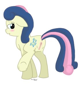 Rating: Explicit Score: 0 Tags: 2012 anus blue_eyes blush bonbon_(mlp) cutie_mark e621 earth_pony equid equine female feral friendship_is_magic genitals hasbro horse mammal my_little_pony mysterious_mew open_mouth pony presenting quadruped solo tail vulva User: bunchy7s Rating: Explicit Score: 0 Tags: 2012 anus blue_eyes blush bonbon_(mlp) cutie_mark e621 earth_pony equid equine female feral friendship_is_magic genitals hasbro horse mammal my_little_pony mysterious_mew open_mouth pony presenting quadruped solo tail vulva User: bunchy7s