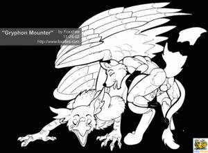Rating: Explicit Score: 0 Tags: 2002 2d_animation ambiguous_gender animated animated_gif anthro anthro_on_feral avian backsack balls beak bestiality black_and_white black_background butt canid canine duo e621 erection feathered_wings feathers female feral fox foxxfire genitals gryphon interspecies loop male male/ambiguous male/female male_on_feral mammal monochrome mythological_avian mythological_creature mythology nude penis sex short_playtime simple_background surfing_charizard tail wings User: bunchy7s Rating: Explicit Score: 0 Tags: 2002 2d_animation ambiguous_gender animated animated_gif anthro anthro_on_feral avian backsack balls beak bestiality black_and_white black_background butt canid canine duo e621 erection feathered_wings feathers female feral fox foxxfire genitals gryphon interspecies loop male male/ambiguous male/female male_on_feral mammal monochrome mythological_avian mythological_creature mythology nude penis sex short_playtime simple_background surfing_charizard tail wings User: bunchy7s