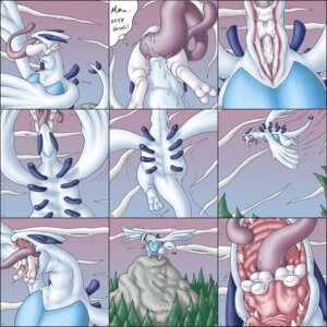 Rating: Questionable Score: 0 Tags: 1:1 2010 ambiguous_gender anthro avian comic digital_media_(artwork) duo e621 english_text feet felid feral feral_pred forceswerwolf gaping_mouth generation_1_pokemon generation_2_pokemon hindpaw legendary_pokemon lugia mammal mewtwo mind_control mouth_shot nintendo open_mouth palate paws pokemon pokemon_(species) swallowing tail text vore willing_prey User: bunchy7s Rating: Questionable Score: 0 Tags: 1:1 2010 ambiguous_gender anthro avian comic digital_media_(artwork) duo e621 english_text feet felid feral feral_pred forceswerwolf gaping_mouth generation_1_pokemon generation_2_pokemon hindpaw legendary_pokemon lugia mammal mewtwo mind_control mouth_shot nintendo open_mouth palate paws pokemon pokemon_(species) swallowing tail text vore willing_prey User: bunchy7s