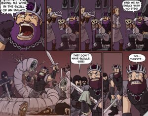 Rating: Safe Score: 0 Tags: alcohol annelid battle beverage blood bodily_fluids bone comic death dialogue e621 earthworm english_text eyeless feral food gore group human human_focus humor king male mammal melee_weapon not_furry_focus oglaf royalty skull sword text weapon wine worm User: bunchy7s Rating: Safe Score: 0 Tags: alcohol annelid battle beverage blood bodily_fluids bone comic death dialogue e621 earthworm english_text eyeless feral food gore group human human_focus humor king male mammal melee_weapon not_furry_focus oglaf royalty skull sword text weapon wine worm User: bunchy7s