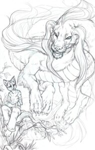 Rating: Safe Score: 0 Tags: 4_toes anthro asian_mythology black_and_white claws detailed domestic_cat dragon duo e621 east_asian_mythology eastern_dragon feet felid feline felis feral fur furred_dragon furred_scalie hibbary macro male mammal monochrome mythological_creature mythological_scalie mythology plant pupils realistic scalie sitting size_difference sketch slit_pupils smaller_male stripes tail toes tree whiskers wood User: bunchy7s Rating: Safe Score: 0 Tags: 4_toes anthro asian_mythology black_and_white claws detailed domestic_cat dragon duo e621 east_asian_mythology eastern_dragon feet felid feline felis feral fur furred_dragon furred_scalie hibbary macro male mammal monochrome mythological_creature mythological_scalie mythology plant pupils realistic scalie sitting size_difference sketch slit_pupils smaller_male stripes tail toes tree whiskers wood User: bunchy7s