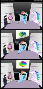 Rating: Safe Score: 0 Tags: absurd_res bit.trip bit.trip_runner blue_body blue_eyes blue_feathers blue_fur blue_skin comic commander_video crossover diegotan domestic_cat e621 english_text equid equine eyewear feathered_wings feathers felid feline felis female feral food food_creature friendship_is_magic fur furniture glasses grin group hair hasbro hi_res hooves horn hybrid machine mammal mane map meme multicolored_hair my_little_pony mythological_creature mythological_equine mythology nyan_cat nyan_cat_(copyright) pegasus pop-tarts poptart_creature pushbutton rainbow rainbow_dash_(mlp) rainbow_hair robot robot_unicorn_attack smile sunglasses table text unicorn url wings User: bunchy7s