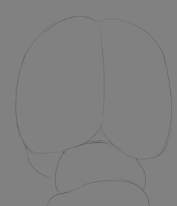 Rating: Explicit Score: 0 Tags: animated animated_gif anus big_butt big_penis bouncing butt crossgender digital_media_(artwork) disembodied_penis duo e621 erection female female_penetrated from_behind_position genitals huge_penis humanoid large_penetration male male/female male_penetrating male_penetrating_female mario_bros monochrome nintendo not_furry paper_mario penetration penile penile_penetration penis penis_in_vagina sex shadow_siren short_playtime simple_background stretched_vagina theboogie tight_fit vaginal vaginal_penetration vivian_(mario) User: bunchy7s