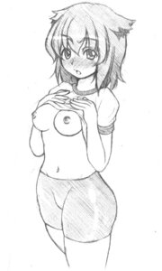 Rating: Explicit Score: 0 Tags: blush breasts clothing female pani_poni_dash! rule34 serizawa_akane small_breasts tagme User: bunchy7s Rating: Explicit Score: 0 Tags: blush breasts clothing female pani_poni_dash! rule34 serizawa_akane small_breasts tagme User: bunchy7s