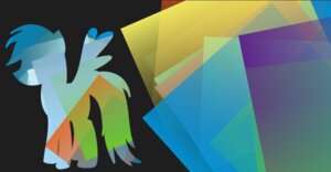 Rating: Safe Score: 0 Tags: 2013 black_background blue_body blue_feathers blue_fur e621 equid equine feathered_wings feathers female feral friendship_is_magic fur hasbro hi_res kallypoke mammal my_little_pony mythological_creature mythological_equine mythology pegasus rainbow_dash_(mlp) silhouette simple_background solo standing unavailable_at_source wings User: bunchy7s Rating: Safe Score: 0 Tags: 2013 black_background blue_body blue_feathers blue_fur e621 equid equine feathered_wings feathers female feral friendship_is_magic fur hasbro hi_res kallypoke mammal my_little_pony mythological_creature mythological_equine mythology pegasus rainbow_dash_(mlp) silhouette simple_background solo standing unavailable_at_source wings User: bunchy7s