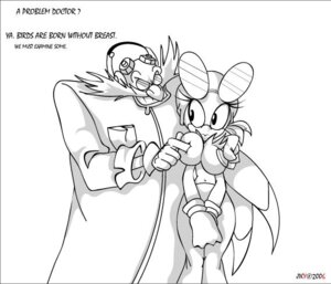 Rating: Questionable Score: 0 Tags: 2006 anthro avian big_breasts bird black_and_white bottomwear breast_squish breasts broken_language clothed clothing dr._eggman duo e621 english_text eye_contact facial_hair female gloves greyscale handwear hirundinid human jikylio looking_at_another male mammal monochrome mustache navel oscine pants passerine poking rape_face scientist sega simple_background sonic_riders sonic_the_hedgehog_(series) squish swallow_(bird) text topless wave_the_swallow white_background User: bunchy7s Rating: Questionable Score: 0 Tags: 2006 anthro avian big_breasts bird black_and_white bottomwear breast_squish breasts broken_language clothed clothing dr._eggman duo e621 english_text eye_contact facial_hair female gloves greyscale handwear hirundinid human jikylio looking_at_another male mammal monochrome mustache navel oscine pants passerine poking rape_face scientist sega simple_background sonic_riders sonic_the_hedgehog_(series) squish swallow_(bird) text topless wave_the_swallow white_background User: bunchy7s
