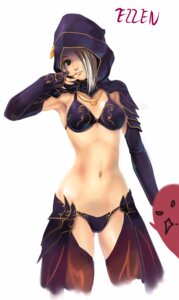 Rating: Explicit Score: 0 Tags: bikini character_name ellen_reid female folklore folkssoul green_eyes navel rule34 swimsuit User: bunchy7s