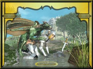 Rating: Explicit Score: 0 Tags: 3d_(artwork) all_fours armor bestiality blonde_hair cloud digital_media_(artwork) doggystyle dragon duo e621 female female_on_feral feral from_behind_position hair human human_on_feral interspecies male male/female male_on_human mammal melee_weapon membrane_(anatomy) membranous_wings millennium_dragon mythological_creature mythological_scalie mythology outside scalie sex sky sword tail unknown_artist weapon wings User: bunchy7s Rating: Explicit Score: 0 Tags: 3d_(artwork) all_fours armor bestiality blonde_hair cloud digital_media_(artwork) doggystyle dragon duo e621 female female_on_feral feral from_behind_position hair human human_on_feral interspecies male male/female male_on_human mammal melee_weapon membrane_(anatomy) membranous_wings millennium_dragon mythological_creature mythological_scalie mythology outside scalie sex sky sword tail unknown_artist weapon wings User: bunchy7s
